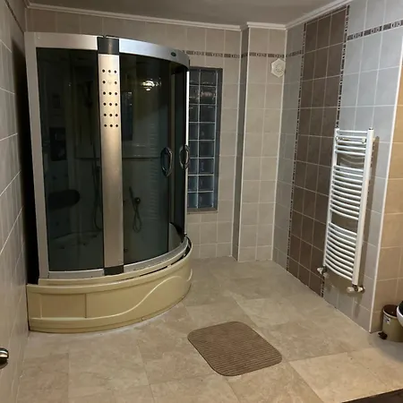 Tuerkan Kusadası