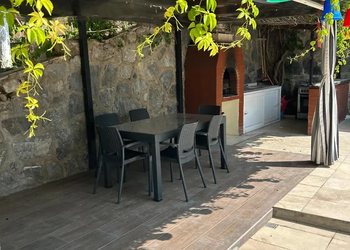 Türkan