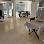 Villa Tuerkan *