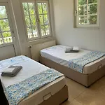 Tuerkan Villa Kusadasi