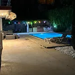 Tuerkan * Kusadasi